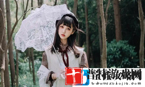 成都私人情侣免费看电视剧的软件