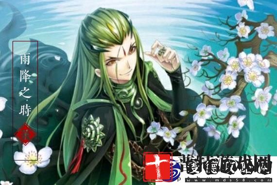 寂静Steam好评如潮-非对称多人生存恐怖游戏魅力何在：探索未知，挑战极限！