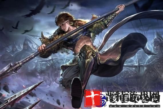 Steam新品节现已开启！沙丘觉醒、第一狂战等免费玩，游戏爱好者的狂欢盛宴来袭！