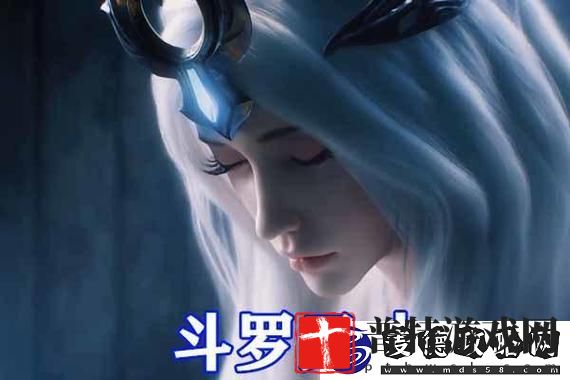 亚瑟传说级皮肤“星际骑士”特效实测：华丽与实用的完美结合