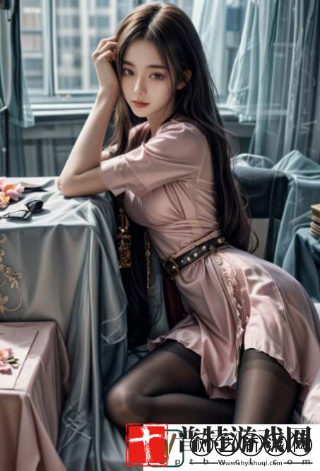 如何选择最适合你的电影网站揭秘神马电影平台的独特优势与观影体验