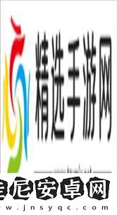 想不想修真五气朝元功法领取在哪里在哪
