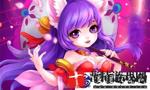 蛋仔派对儿童防沉迷科普，专家提醒：别让孩子的虚拟世界变成真实困境！