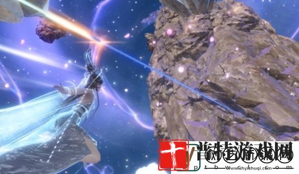 妄想山海新·三山经上线！新风貌、新异兽、新玩法！
