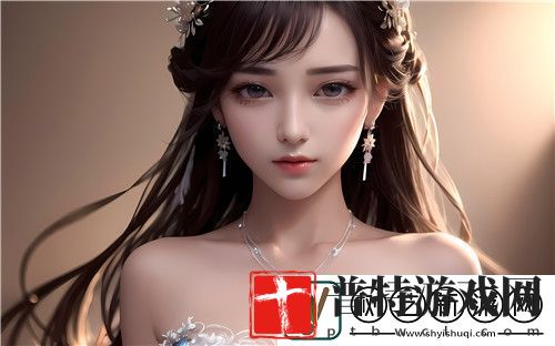 黄金网站app视频大全下载