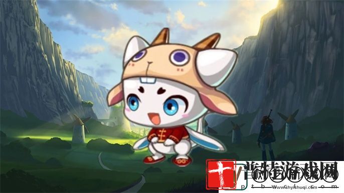 洛克王国阿布怎样获得2023