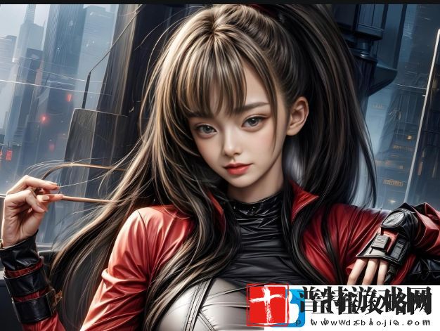 如何利用成品网站1.1.719快速搭建高质量网站