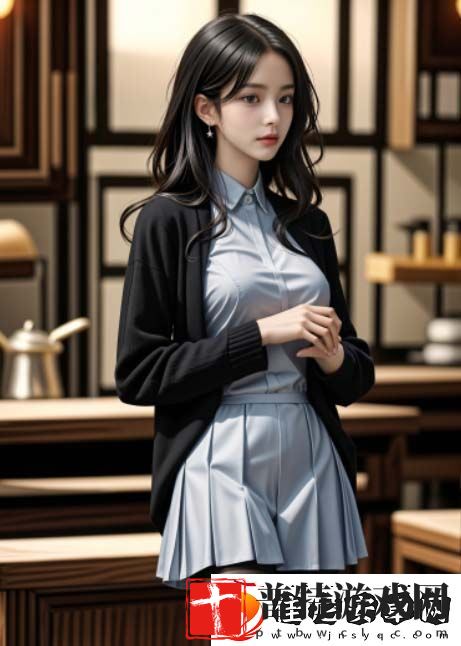 欧美金银瓶1