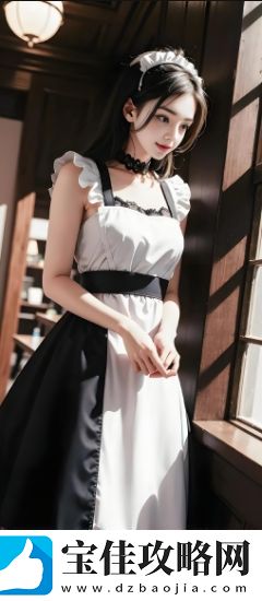 为什么意大利需要爸爸播种2让人如此感动