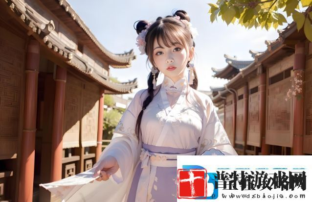 离婚后和爸爸住一起如何平衡情感依赖与个人独立性