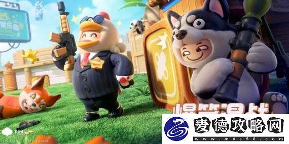 重生细胞回血机制究竟如何演变-揭秘其历史发展悬念：探寻游戏背后的科学之旅，揭开机制的神秘面纱！