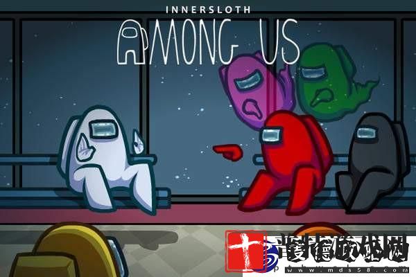 如何轻松突破火影忍者手游幻之试炼2？底层逻辑与实战操作全解析的终极指南！