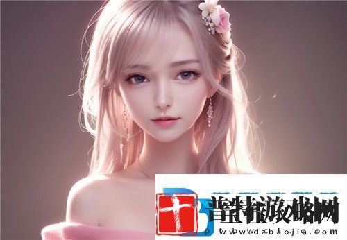 丰满的女邻居三级掀起观影热潮