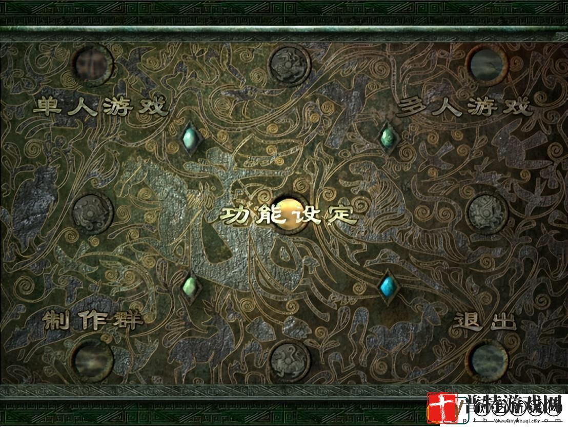 秦殇入门攻略介绍