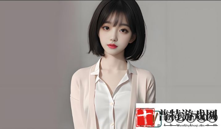 麻花视频软件下载
