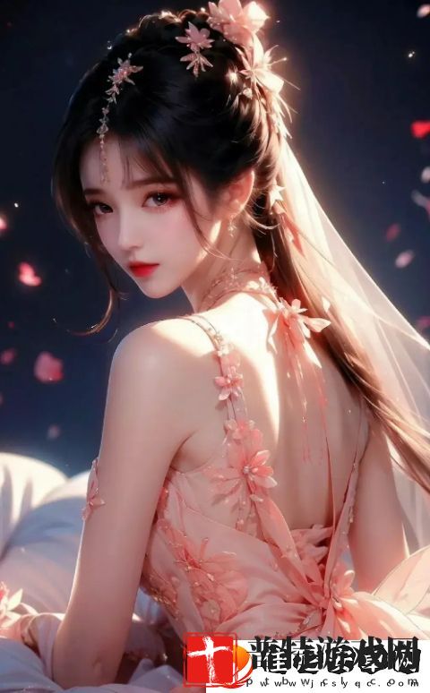 如何在么么哒影院观看最新的电视剧