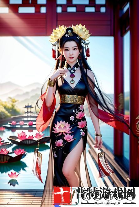 “大地二在线视频教学解析