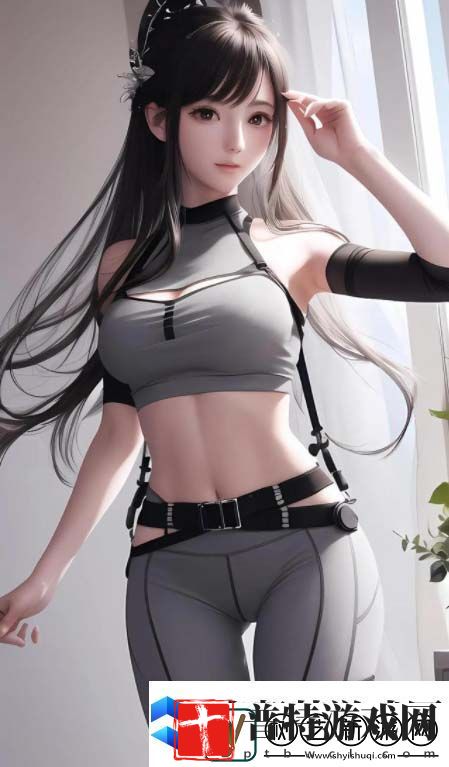 曼娜销魂的细节描述与独特魅力