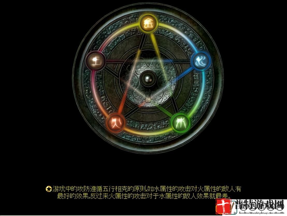 秦殇入门攻略介绍