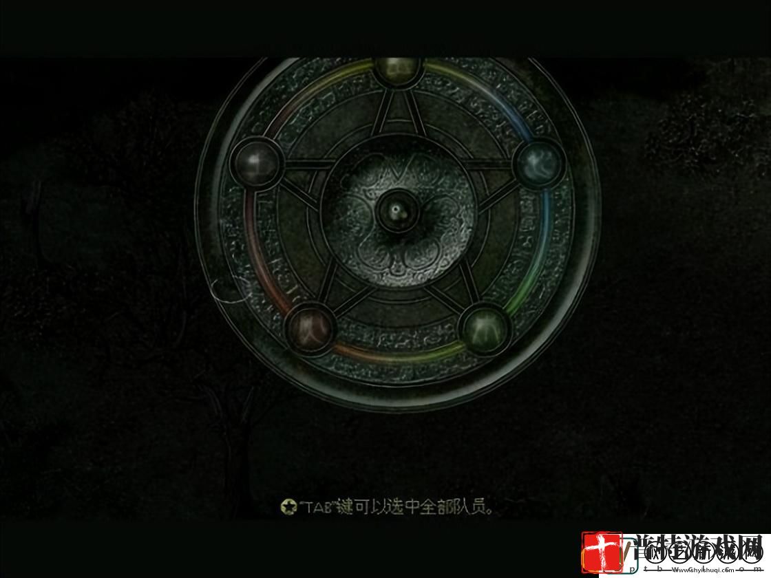 秦殇入门攻略介绍
