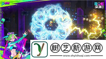 艾尔登法环15秒无限蓝灵药在哪获取