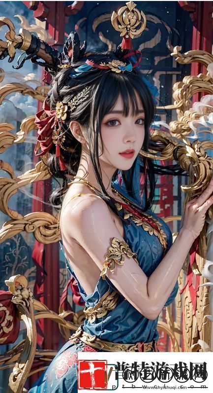 直播app禁止录屏如何应对