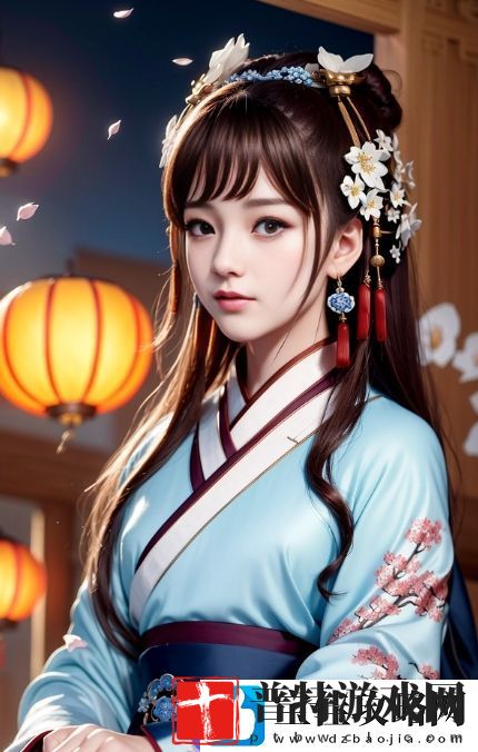 如何安全且方便地在线观看大地二
