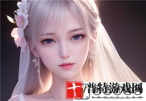探索bj圆圆最开放的舞蹈的样式及其文化意义
