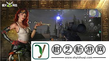 噬神者爆裂的独特魅力与未来发展
