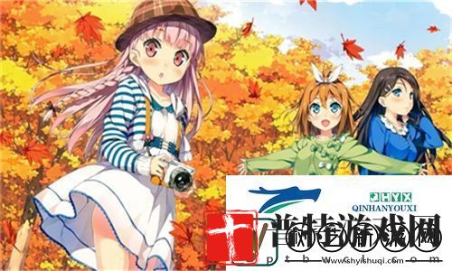 春晚药效显著！自述吃了春晚药后有多疯狂令人咋舌