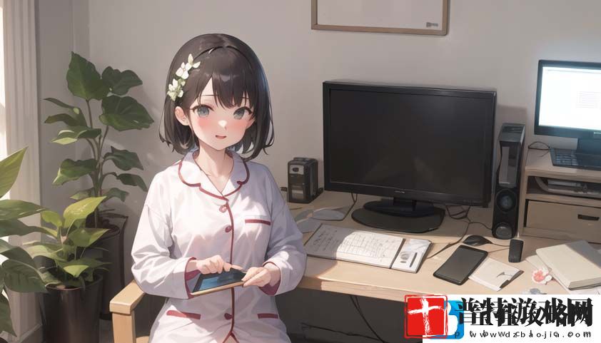 如何理解和解析18