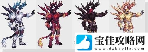 2021dnf春节套装外观怎么样