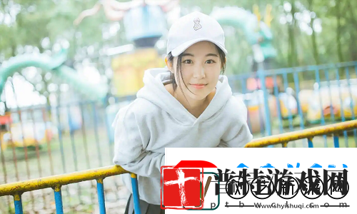 久久久**亚洲精品日韩京东