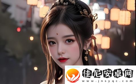 如何通过合作解决资源问题