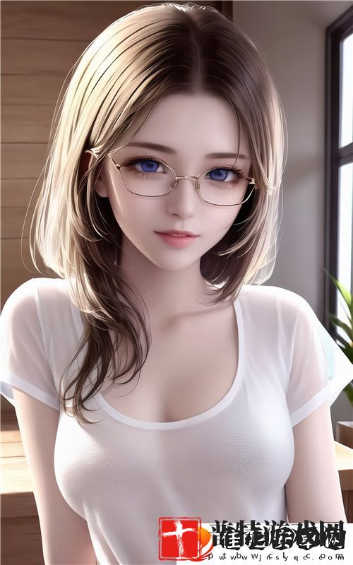 把申鹤焯出白水怎么办