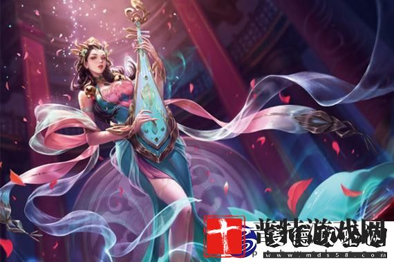 寂静岭2RE开发商正制作科乐美IP新作：3代要重制了，恐怖游戏再度崛起！