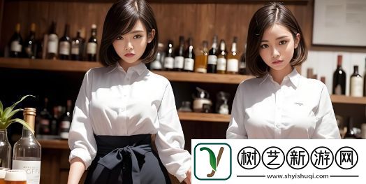 “日本