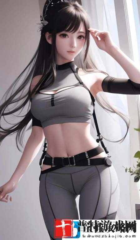如何通过无人平台免费观看高清版狂飙电视剧
