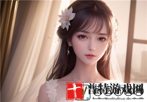 被白棉袜玉足裹住榨干