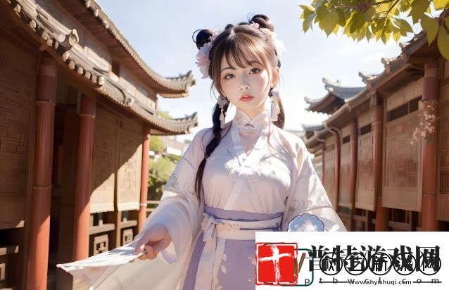 永久免费未网