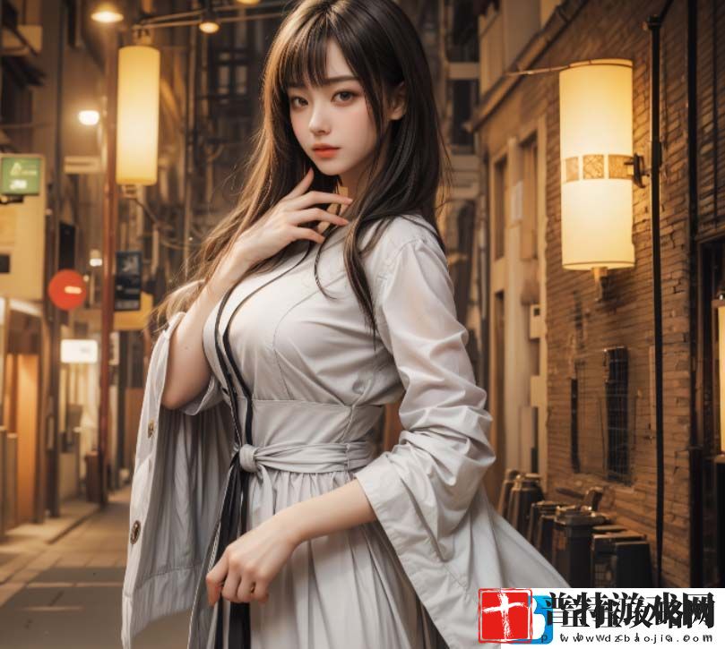 为什么7777影院成为最受欢迎的免费视频平台
