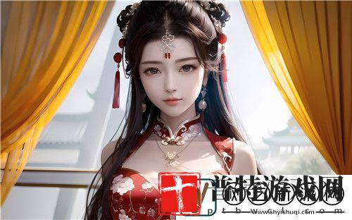 免费观看csgo的网站有哪些