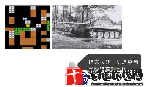 香肠派对国风潮流皮肤返场直购-哪些炫酷新装将惊艳亮相：重温经典，焕新风潮！