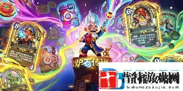 10.4更新内容介绍
