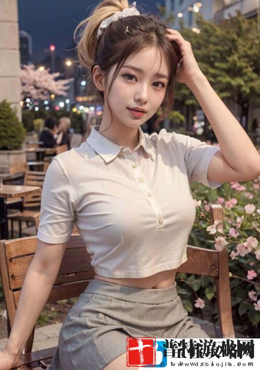 魅影下载的安全性是否真实可靠