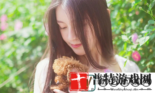 大鱼直播app