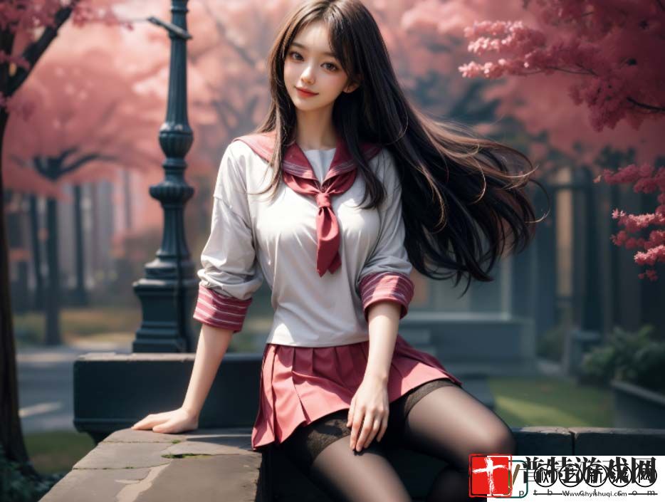 含羞草免费观看电视剧的背景故事