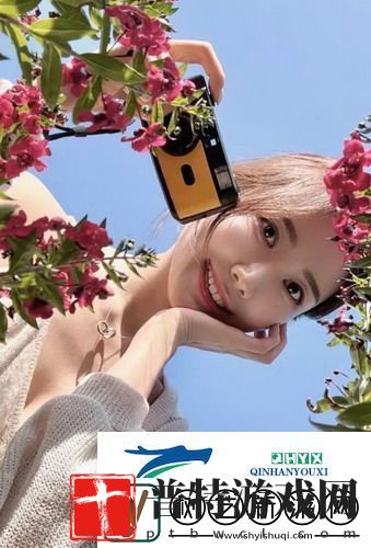 欧美肥大BBBBBBBBB