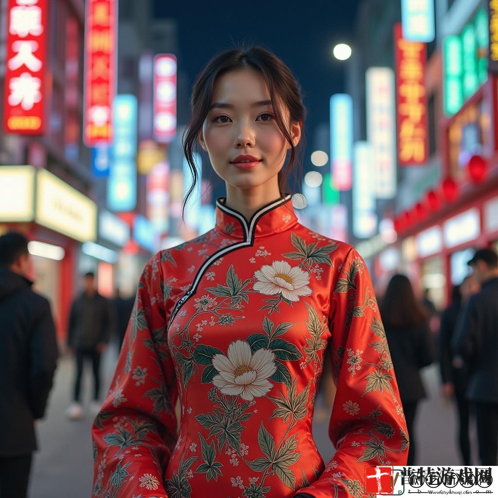 911制品厂麻花是否是三线品牌