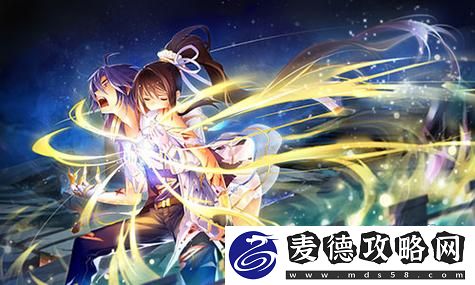 探秘如龙8：夏威夷海盗评测7.6分海盗船上的假日：海盗与阳光的完美交融